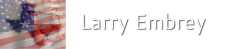 Larry Embrey